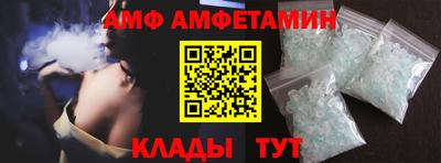 дурь Рязань